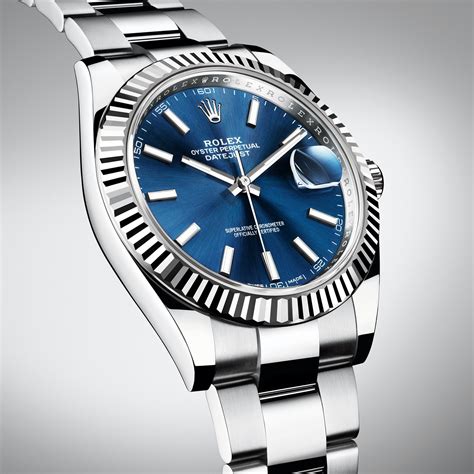 cost rolex datejust|rolex datejust mm price.